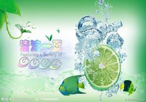 根据标题生成的合规标题：  
《畅享上海电影盛宴：全集免费在线观看，尽在你的掌握中》