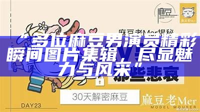 专业知识分享：探索麻豆精东的创新与发展之路