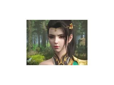 《大主宰》电视剧全集在线免费播放，尽享精彩剧情与角色魅力！
